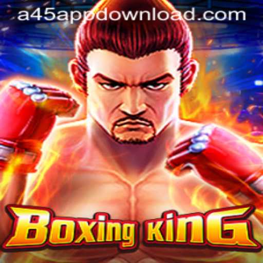 Unleash Your Inner Champion with BoxingKing: An Exciting Gaming Experience