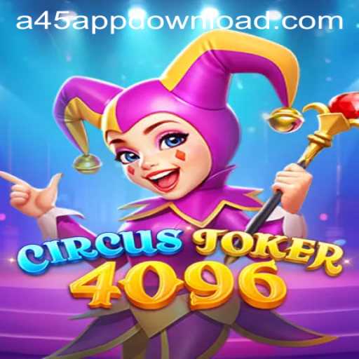 Exploring CircusJoker4096: A Detailed Overview of the Game and Its Engaging Rules