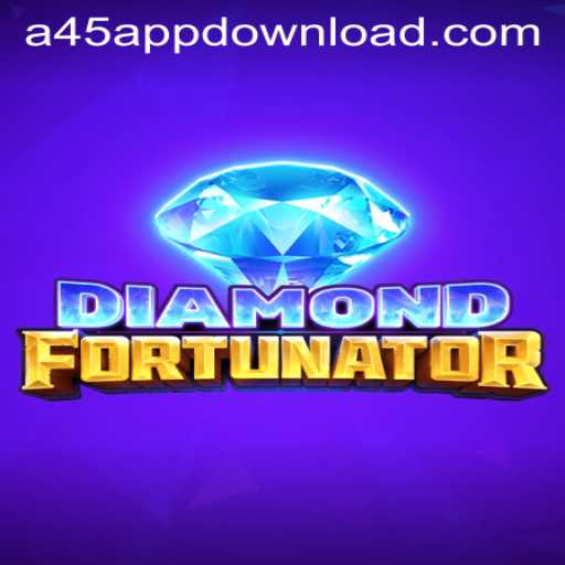 Unveiling DiamondFort: Your Guide to Adventure and Strategy