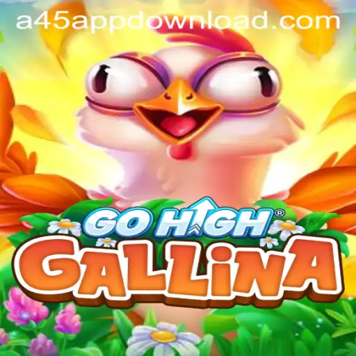GoHighGallina: The New Exciting Game Revolutionizing Mobile Experience