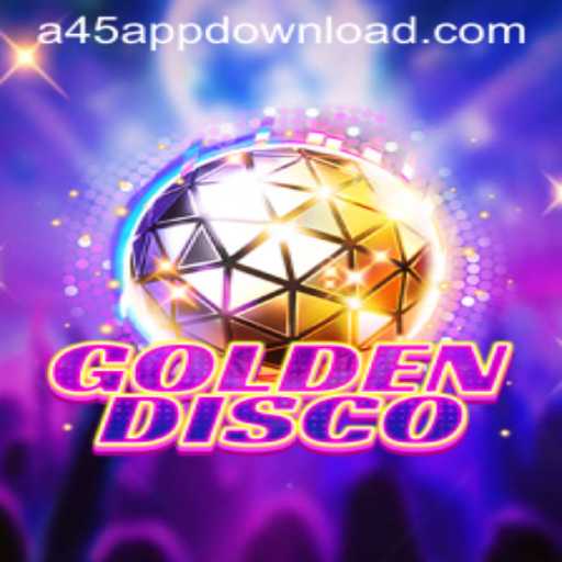 The Exciting World of GoldenDisco: A45 App Download