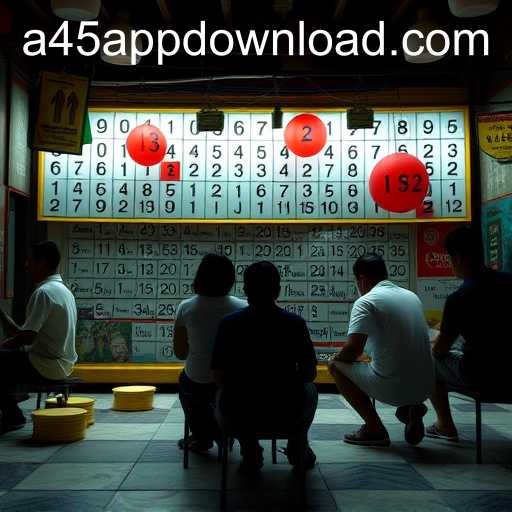 Exploring the Complex World of Jueteng: Tradition, Controversy, and Modernity