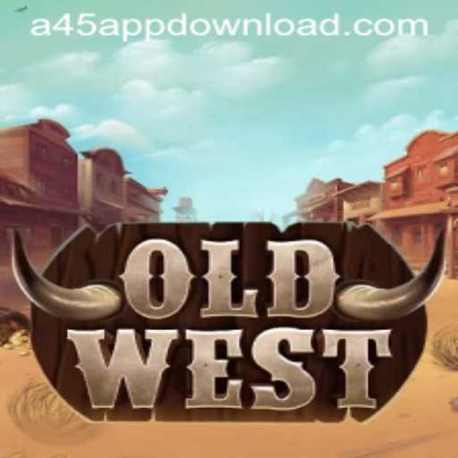 Discovering the Excitement of OldWest: A Detailed Guide to the Game