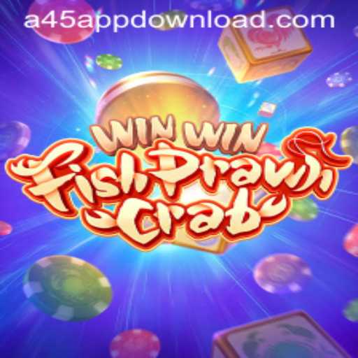 WinWinFishPrawnCrab: A Dive Into the Underwater Gaming Experience